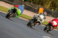 Oulton-Park-14th-March-2020;PJ-Motorsport-Photography-2020;anglesey;brands-hatch;cadwell-park;croft;donington-park;enduro-digital-images;event-digital-images;eventdigitalimages;mallory;no-limits;oulton-park;peter-wileman-photography;racing-digital-images;silverstone;snetterton;trackday-digital-images;trackday-photos;vmcc-banbury-run;welsh-2-day-enduro